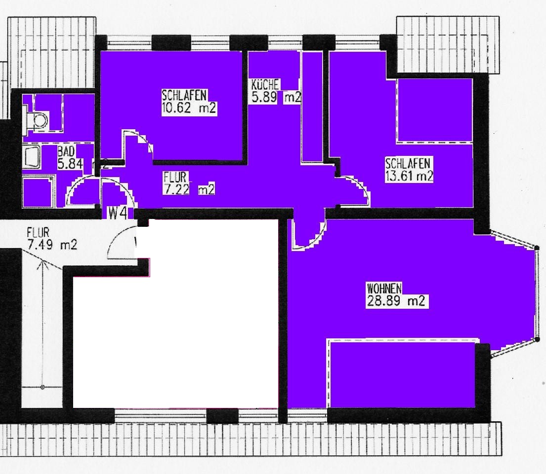 Grundriss-W4