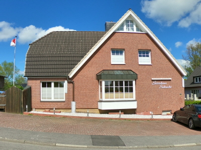 GOPR0224-Gstehaus Siebrecht